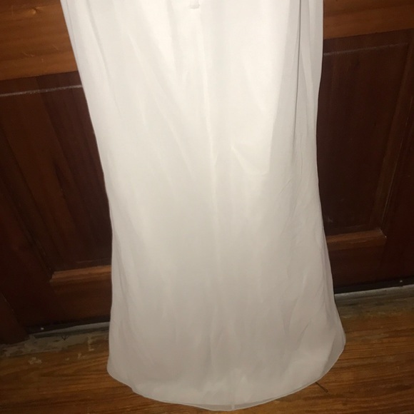 ⚠️ FINAL DROP ⚠️ bundle to save - Picture 5 of 5